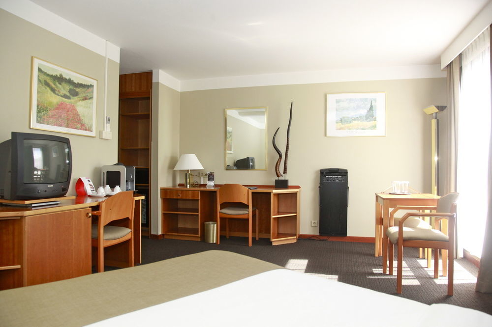 ליובן Begijnhof Hotel מראה חיצוני תמונה